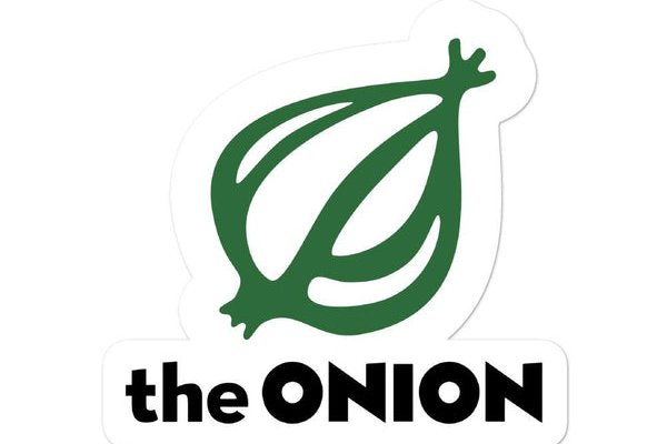 Kraken onion ссылка tor