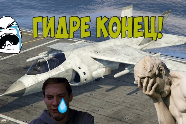 Kra27.gl