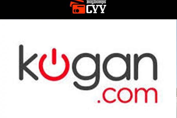 Kraken cc зеркало kr2web in