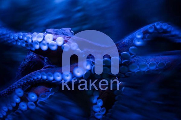 Kraken 12at зеркало