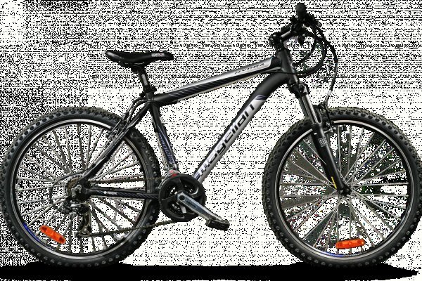 Kra10gl