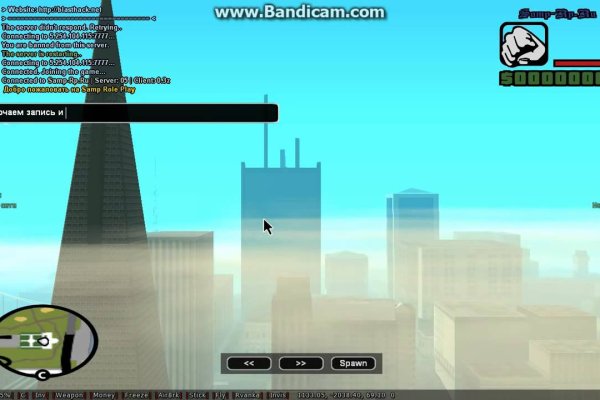 Kraken darknet market ссылка