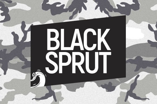 Новые ссылки для тор браузера BlackSprut