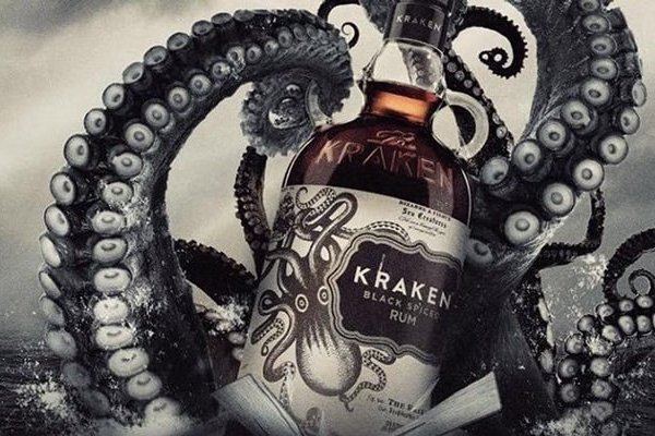 Kraken 9 at клиар ссылка