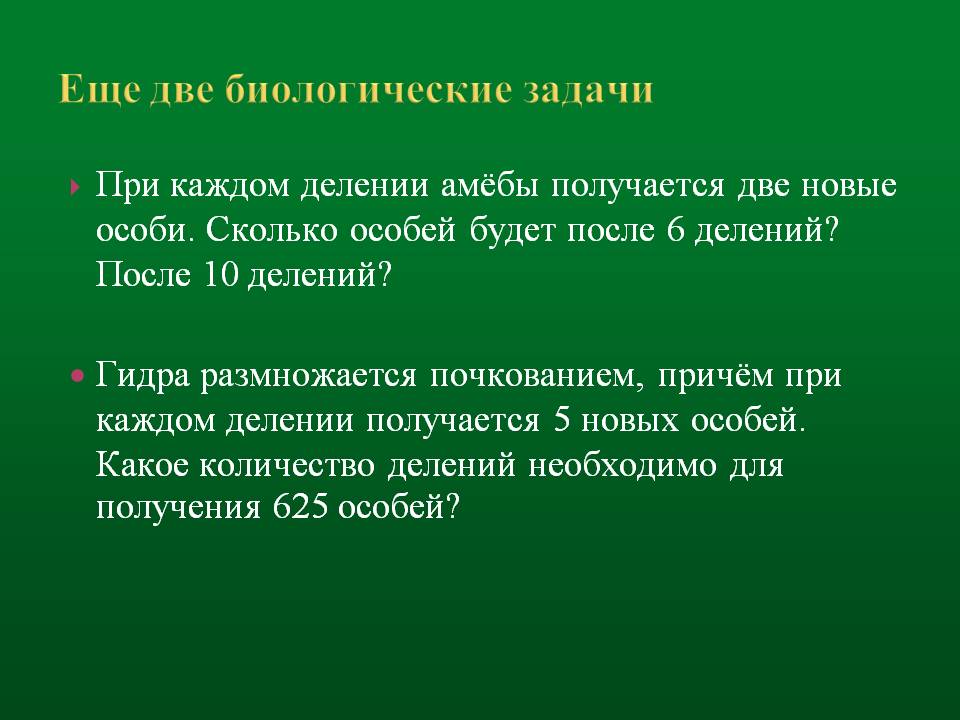 Кракен маркетплейс официальный сайт